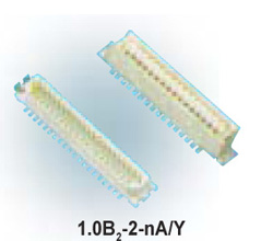 ��Ʒ���ƣ�1.0B2-2-NAY