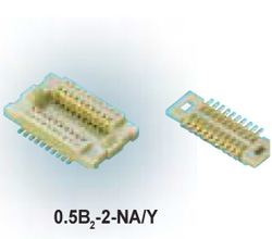 ��Ʒ���ƣ�0.5B2-2-NAY