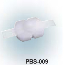 ��Ʒ���ƣ�PBS-009