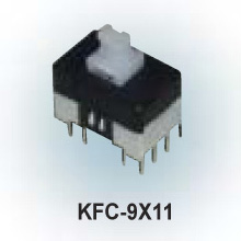 ��Ʒ���ƣ�KFC-9X11