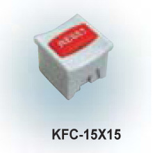 ��Ʒ���ƣ�KFC-15X15