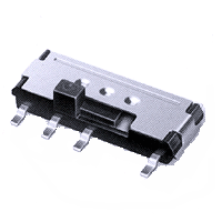 ��Ʒ���ƣ�SS9836